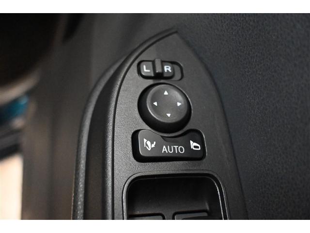 タント カスタムＲＳ　衝突被害軽減システム　両側電動スライド　ＬＥＤヘッドランプ　メモリーナビ　バックカメラ　ＥＴＣ　ドラレコ　フルセグ　ミュージックプレイヤー接続可　ＤＶＤ再生　ＣＤ　アルミホイール　スマートキー　ＣＶＴ（24枚目）