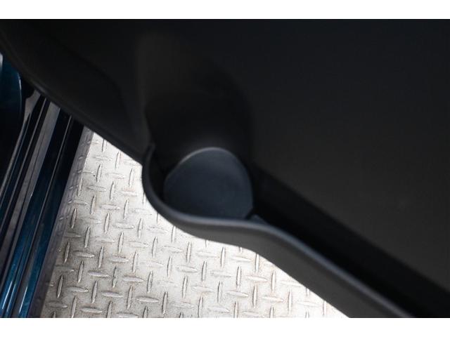 タント カスタムＲＳ　衝突被害軽減システム　両側電動スライド　ＬＥＤヘッドランプ　メモリーナビ　バックカメラ　ＥＴＣ　ドラレコ　フルセグ　ミュージックプレイヤー接続可　ＤＶＤ再生　ＣＤ　アルミホイール　スマートキー　ＣＶＴ（25枚目）