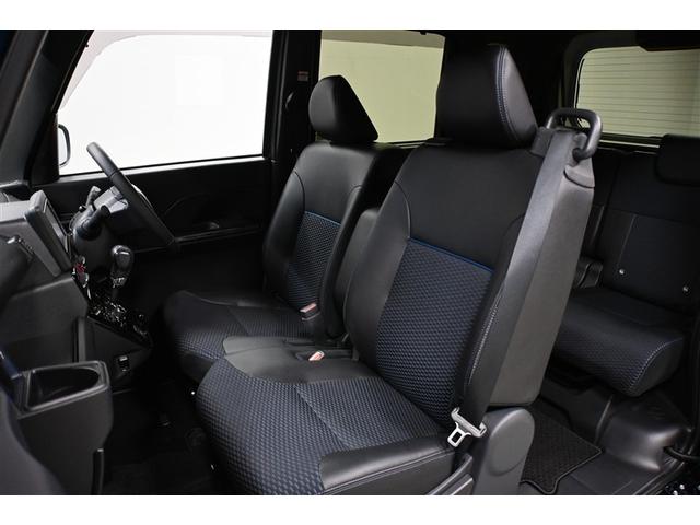 タント カスタムＲＳ　衝突被害軽減システム　両側電動スライド　ＬＥＤヘッドランプ　メモリーナビ　バックカメラ　ＥＴＣ　ドラレコ　フルセグ　ミュージックプレイヤー接続可　ＤＶＤ再生　ＣＤ　アルミホイール　スマートキー　ＣＶＴ（27枚目）