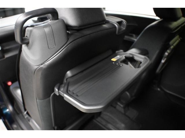 タント カスタムＲＳ　衝突被害軽減システム　両側電動スライド　ＬＥＤヘッドランプ　メモリーナビ　バックカメラ　ＥＴＣ　ドラレコ　フルセグ　ミュージックプレイヤー接続可　ＤＶＤ再生　ＣＤ　アルミホイール　スマートキー　ＣＶＴ（28枚目）