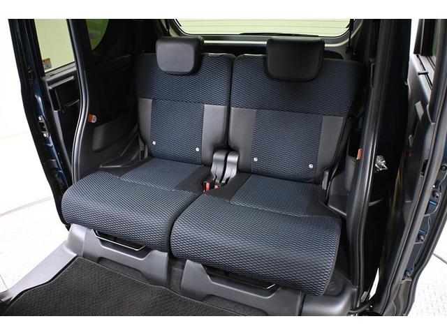 タント カスタムＲＳ　衝突被害軽減システム　両側電動スライド　ＬＥＤヘッドランプ　メモリーナビ　バックカメラ　ＥＴＣ　ドラレコ　フルセグ　ミュージックプレイヤー接続可　ＤＶＤ再生　ＣＤ　アルミホイール　スマートキー　ＣＶＴ（29枚目）