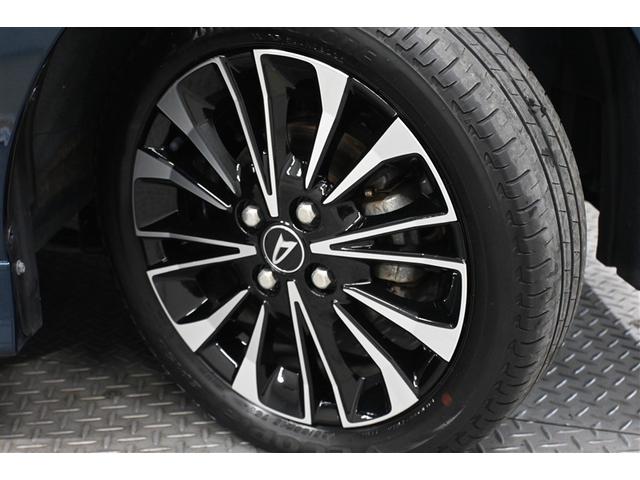 タント カスタムＲＳ　衝突被害軽減システム　両側電動スライド　ＬＥＤヘッドランプ　メモリーナビ　バックカメラ　ＥＴＣ　ドラレコ　フルセグ　ミュージックプレイヤー接続可　ＤＶＤ再生　ＣＤ　アルミホイール　スマートキー　ＣＶＴ（34枚目）