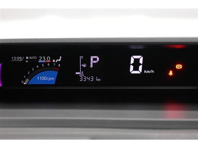 タント カスタムXセレクション 衝突被害軽減システム 両側電動スライド LEDヘッドランプ メモリーナビ バックカメラ ETC ドラレコ フルセグ ミュージックプレイヤー接続可 DVD再生 CD アルミホイール スマートキー CVT(5枚目)