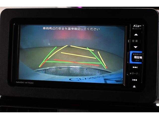 タント カスタムXセレクション 衝突被害軽減システム 両側電動スライド LEDヘッドランプ メモリーナビ バックカメラ ETC ドラレコ フルセグ ミュージックプレイヤー接続可 DVD再生 CD アルミホイール スマートキー CVT(7枚目)