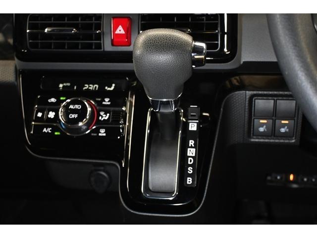 タント カスタムXセレクション 衝突被害軽減システム 両側電動スライド LEDヘッドランプ メモリーナビ バックカメラ ETC ドラレコ フルセグ ミュージックプレイヤー接続可 DVD再生 CD アルミホイール スマートキー CVT(8枚目)