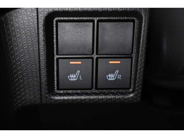 タント カスタムXセレクション 衝突被害軽減システム 両側電動スライド LEDヘッドランプ メモリーナビ バックカメラ ETC ドラレコ フルセグ ミュージックプレイヤー接続可 DVD再生 CD アルミホイール スマートキー CVT(9枚目)