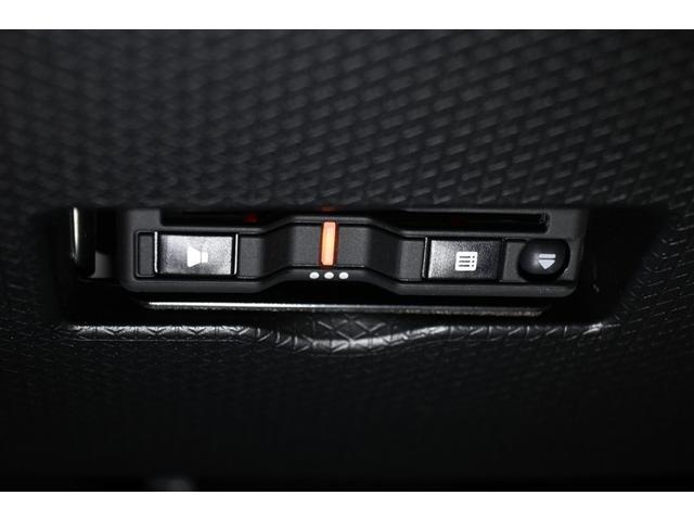 タント カスタムXセレクション 衝突被害軽減システム 両側電動スライド LEDヘッドランプ メモリーナビ バックカメラ ETC ドラレコ フルセグ ミュージックプレイヤー接続可 DVD再生 CD アルミホイール スマートキー CVT(10枚目)