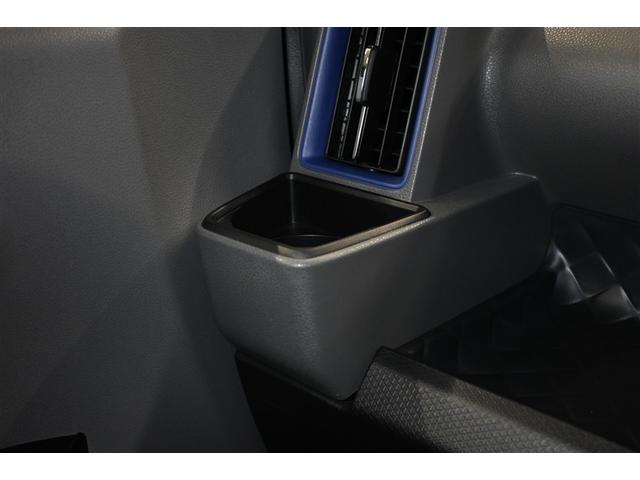 タント カスタムXセレクション 衝突被害軽減システム 両側電動スライド LEDヘッドランプ メモリーナビ バックカメラ ETC ドラレコ フルセグ ミュージックプレイヤー接続可 DVD再生 CD アルミホイール スマートキー CVT(14枚目)