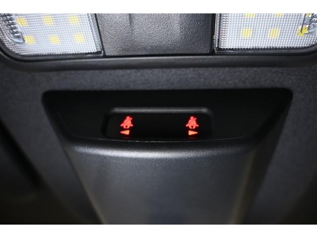 タント カスタムXセレクション 衝突被害軽減システム 両側電動スライド LEDヘッドランプ メモリーナビ バックカメラ ETC ドラレコ フルセグ ミュージックプレイヤー接続可 DVD再生 CD アルミホイール スマートキー CVT(15枚目)