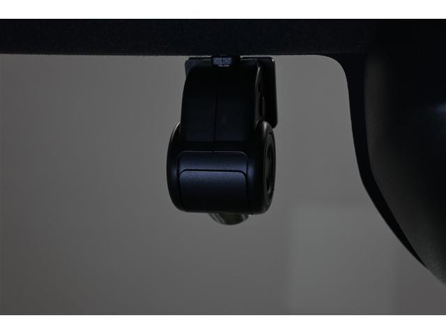 タント カスタムXセレクション 衝突被害軽減システム 両側電動スライド LEDヘッドランプ メモリーナビ バックカメラ ETC ドラレコ フルセグ ミュージックプレイヤー接続可 DVD再生 CD アルミホイール スマートキー CVT(16枚目)