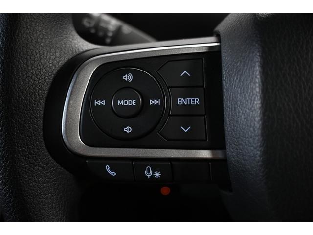 タント カスタムXセレクション 衝突被害軽減システム 両側電動スライド LEDヘッドランプ メモリーナビ バックカメラ ETC ドラレコ フルセグ ミュージックプレイヤー接続可 DVD再生 CD アルミホイール スマートキー CVT(17枚目)