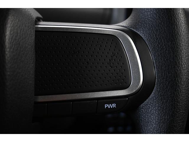 タント カスタムXセレクション 衝突被害軽減システム 両側電動スライド LEDヘッドランプ メモリーナビ バックカメラ ETC ドラレコ フルセグ ミュージックプレイヤー接続可 DVD再生 CD アルミホイール スマートキー CVT(18枚目)