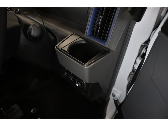 タント カスタムXセレクション 衝突被害軽減システム 両側電動スライド LEDヘッドランプ メモリーナビ バックカメラ ETC ドラレコ フルセグ ミュージックプレイヤー接続可 DVD再生 CD アルミホイール スマートキー CVT(20枚目)