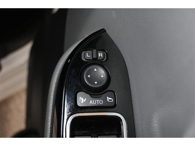 タント カスタムXセレクション 衝突被害軽減システム 両側電動スライド LEDヘッドランプ メモリーナビ バックカメラ ETC ドラレコ フルセグ ミュージックプレイヤー接続可 DVD再生 CD アルミホイール スマートキー CVT(23枚目)