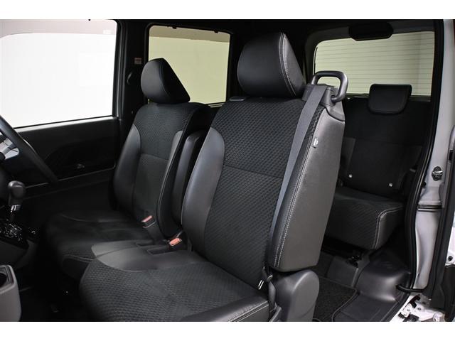 タント カスタムXセレクション 衝突被害軽減システム 両側電動スライド LEDヘッドランプ メモリーナビ バックカメラ ETC ドラレコ フルセグ ミュージックプレイヤー接続可 DVD再生 CD アルミホイール スマートキー CVT(25枚目)