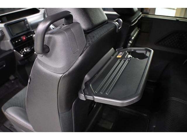 タント カスタムXセレクション 衝突被害軽減システム 両側電動スライド LEDヘッドランプ メモリーナビ バックカメラ ETC ドラレコ フルセグ ミュージックプレイヤー接続可 DVD再生 CD アルミホイール スマートキー CVT(26枚目)