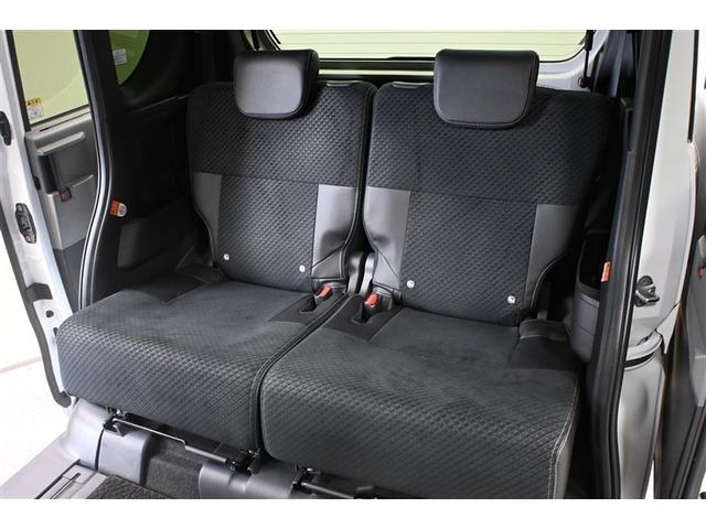 タント カスタムXセレクション 衝突被害軽減システム 両側電動スライド LEDヘッドランプ メモリーナビ バックカメラ ETC ドラレコ フルセグ ミュージックプレイヤー接続可 DVD再生 CD アルミホイール スマートキー CVT(27枚目)