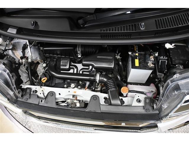 タント カスタムXセレクション 衝突被害軽減システム 両側電動スライド LEDヘッドランプ メモリーナビ バックカメラ ETC ドラレコ フルセグ ミュージックプレイヤー接続可 DVD再生 CD アルミホイール スマートキー CVT(29枚目)