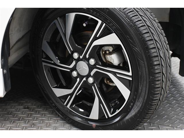 タント カスタムXセレクション 衝突被害軽減システム 両側電動スライド LEDヘッドランプ メモリーナビ バックカメラ ETC ドラレコ フルセグ ミュージックプレイヤー接続可 DVD再生 CD アルミホイール スマートキー CVT(31枚目)