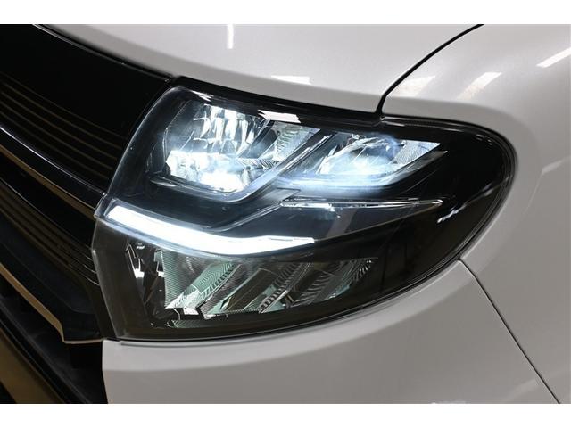 タント カスタムXセレクション 衝突被害軽減システム 両側電動スライド LEDヘッドランプ メモリーナビ バックカメラ ETC ドラレコ フルセグ ミュージックプレイヤー接続可 DVD再生 CD アルミホイール スマートキー CVT(37枚目)