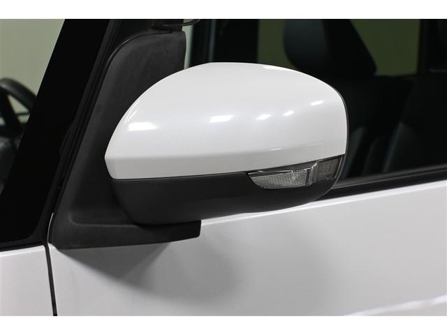 タント カスタムXセレクション 衝突被害軽減システム 両側電動スライド LEDヘッドランプ メモリーナビ バックカメラ ETC ドラレコ フルセグ ミュージックプレイヤー接続可 DVD再生 CD アルミホイール スマートキー CVT(38枚目)