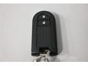 スマートキー!両手に荷物を抱えているときでも、ドアの施錠・解錠が楽々です♪