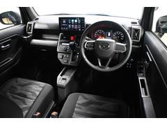 ưݸҤˤǤͤΥˡ˹碌ݾƤΤƤ򤤤ޤ 4