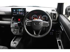 ³ñʼҥ쥸åȤ⤴ѰդƤޤĹ󡢤ͤηΤͽˤ碌ơפޤ 5