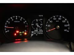 ͭαĹݾڤϺĹǯ֡ԵΥ̵ݾڡҤؤŪˤʻȤƤ¿Ǥ 6