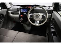 ưݸҤˤǤͤΥˡ˹碌ݾƤΤƤ򤤤ޤ 4