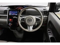 ³ñʼҥ쥸åȤ⤴ѰդƤޤĹ󡢤ͤηΤͽˤ碌ơפޤ 5