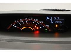 ͭαĹݾڤϺĹǯ֡ԵΥ̵ݾڡҤؤŪˤʻȤƤ¿Ǥ 6