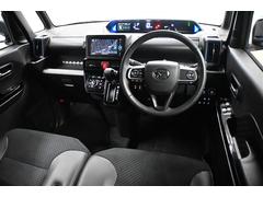 ưݸҤˤǤͤΥˡ˹碌ݾƤΤƤ򤤤ޤ 4