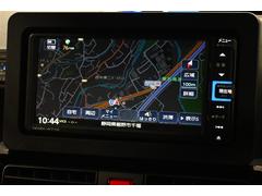 Υɥ饤֤ñŪϤǤ¤鷺ŪϤޤǰ⤷ƤʥӥǤ 6