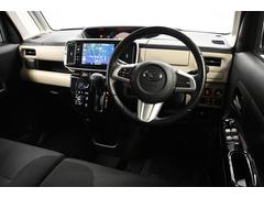 ưݸҤˤǤͤΥˡ˹碌ݾƤΤƤ򤤤ޤ 4