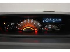 ͭαĹݾڤϺĹǯ֡ԵΥ̵ݾڡҤؤŪˤʻȤƤ¿Ǥ 5