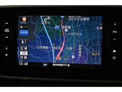 Υɥ饤֤ñŪϤǤ¤鷺ŪϤޤǰ⤷ƤʥӥǤ 6