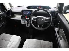 ưݸҤˤǤͤΥˡ˹碌ݾƤΤƤ򤤤ޤ 4