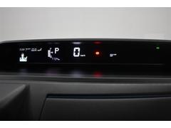 ͭαĹݾڤϺĹǯ֡ԵΥ̵ݾڡҤؤŪˤʻȤƤ¿Ǥ 5