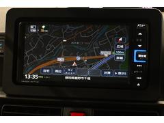 Υɥ饤֤ñŪϤǤ¤鷺ŪϤޤǰ⤷ƤʥӥǤ 6