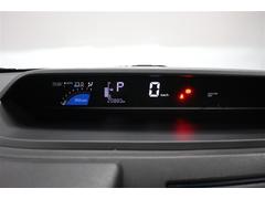 ͭ���α�Ĺ�ݾڤϺ�Ĺ��ǯ�֡����Ե�Υ̵�����ݾڡ����Ҥؤ����Ū���������ˤ�ʻ���ȤƤ�¿��Ǥ��� 5