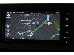 �����Υɥ饤�֤��ñ������Ū�Ϥ�����Ǥ����¤鷺��Ū�Ϥޤǰ��⤷�Ƥ����ʥӥ��������Ǥ��� 6