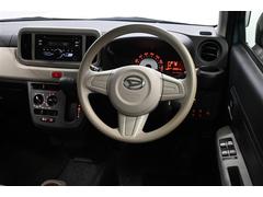 ��³����ñ�ʼ��ҥ��쥸�åȤ⤴�Ѱդ��Ƥ���ޤ�����Ĺ�����󡢤����ͤη�Τ�ͽ���ˤ��碌�ơ��������פ��ޤ��� 5