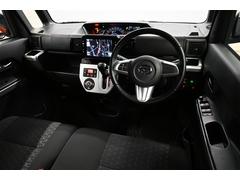 ưݸҤˤǤͤΥˡ˹碌ݾƤΤƤ򤤤ޤ 4