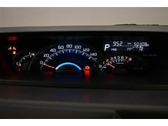 ͭαĹݾڤϺĹǯ֡ԵΥ̵ݾڡҤؤŪˤʻȤƤ¿Ǥ 5