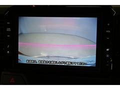 Хåɥ˥Ǹγǧư¿Ǥ 7