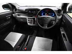 ưݸҤˤǤͤΥˡ˹碌ݾƤΤƤ򤤤ޤ 4