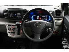 ³ñʼҥ쥸åȤ⤴ѰդƤޤĹ󡢤ͤηΤͽˤ碌ơפޤ 5