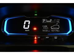 ͭαĹݾڤϺĹǯ֡ԵΥ̵ݾڡҤؤŪˤʻȤƤ¿Ǥ 6