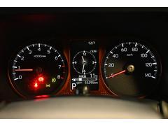 ͭ���α�Ĺ�ݾڤϺ�Ĺ��ǯ�֡����Ե�Υ̵�����ݾڡ����Ҥؤ����Ū���������ˤ�ʻ���ȤƤ�¿��Ǥ��� 5